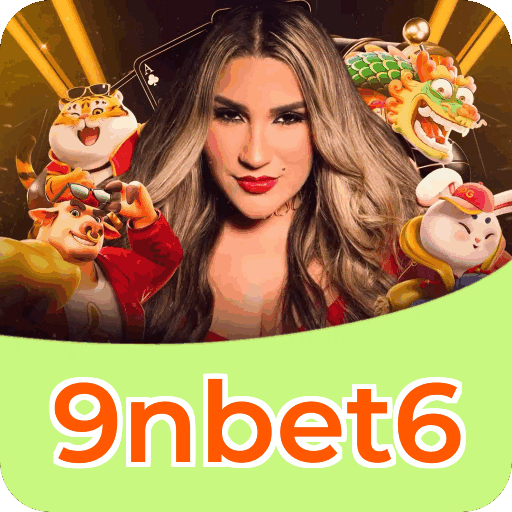 9nbet6 segurança SSL 256-bit - Licença Curaçao, eCOGRA, GLI certificado