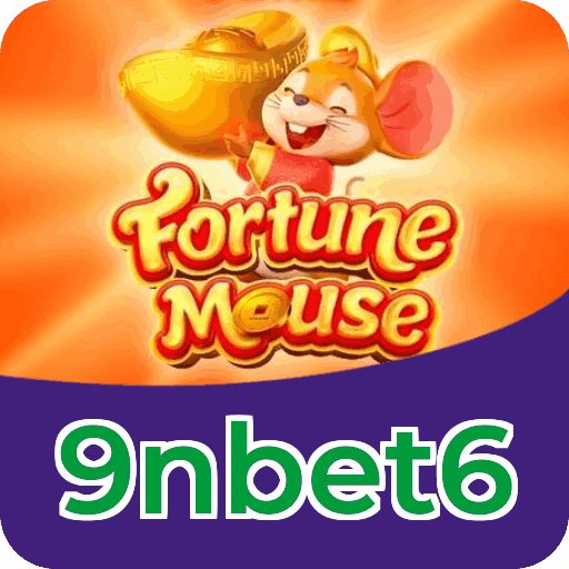Tabela RTP verificado dos top 15 jogos mais populares 9nbet6 - Gates of Olympus, Fortune Tiger, Aviator