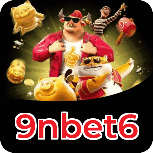 9nbet6 suporte 24/7 português Brasil - 47 atendentes brasileiros chat ao vivo