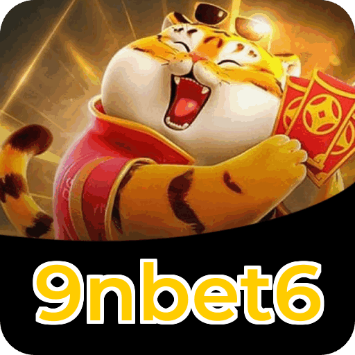 9nbet6 PIX instantâneo Brasil - Depósito e saque em minutos 24/7
