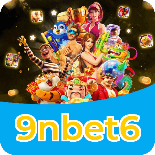 FAQ 9nbet6 Brasil - Perguntas frequentes sobre bônus, PIX, RTP, APP mobile e VIP