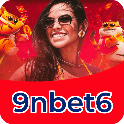 Resumo do fluxo de instalação do app 9nbet6 — ilustração editorial