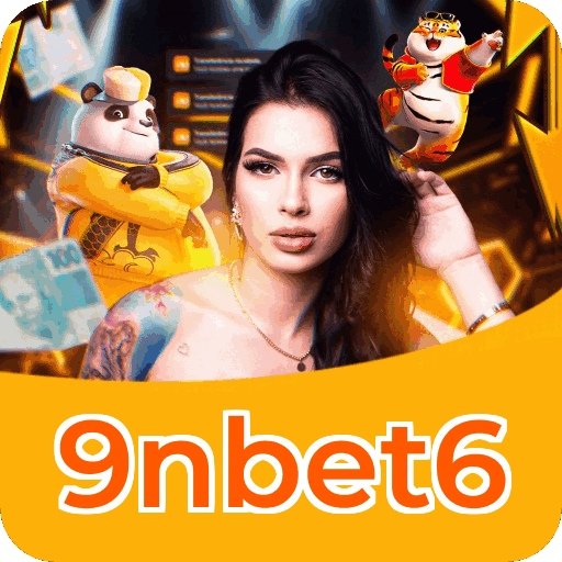 Jogo responsável: limite de tempo e banca antes de apostar