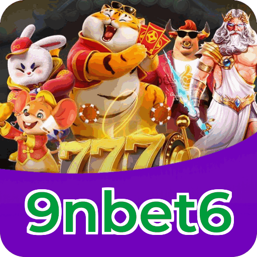 Números de slots e jackpots em material promocional antigo — ilustração, não auditoria