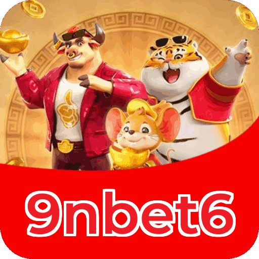 Grandes vencedores 9nbet6 de São Paulo, Rio de Janeiro, Belo Horizonte - Saques PIX confirmados