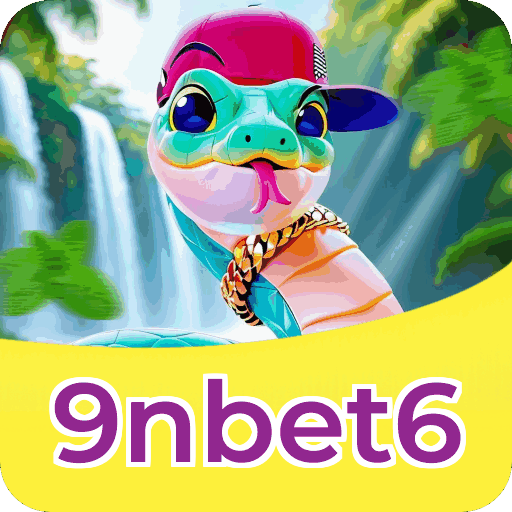 Estatísticas de bônus da 9nbet6