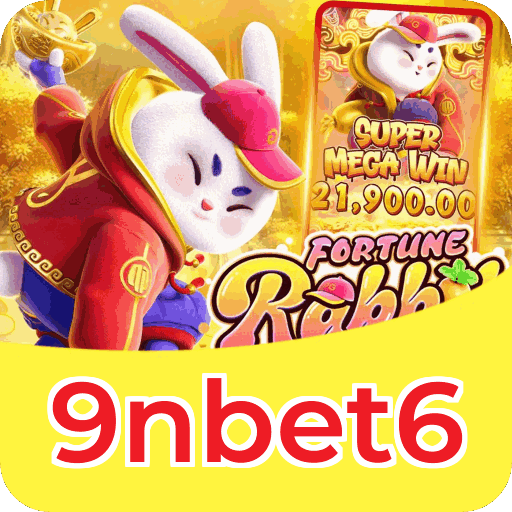 Provedores de slots citados em material de marketing