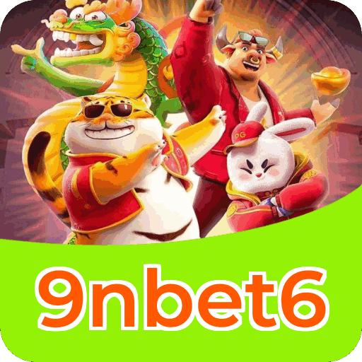 Comparação APP mobile vs versão web da 9nbet6